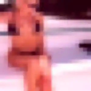 Photo de Thais à Wattrelos (36 ans) - rencontre adulte discret