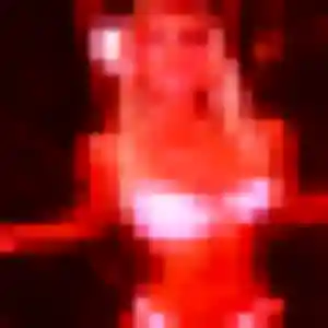 Contacte Capucine, 33 ans à Wavrin en privé