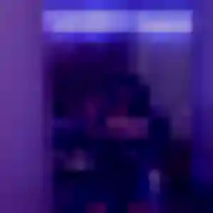 Profil de Estelle à Wavrin (40 ans) - rencontre adulte discret