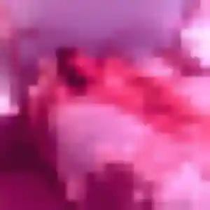 Photo sexy de Yolande, 44 ans à Wavrin - rencontre coquine