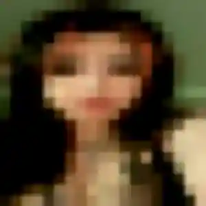 Photo sexy de Anne-Laure, 21 ans à Waziers - plan discret