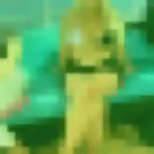 Caroline, 35 ans, disponible à Waziers pour une rencontre coquine