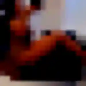 Photo perso de Morgane, 37 ans à Waziers - rencontre coquine