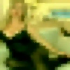 Chiara, femme de 31 ans veut rencontre adulte à Wervicq-Sud