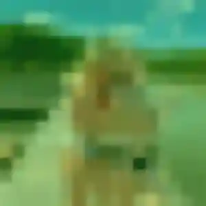 Diane, 31 ans, connectée à Wervicq-Sud pour une rencontre coquine
