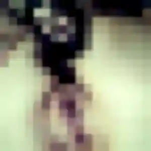 Photo privée de Anna, 25 ans à Wimereux - plan discret