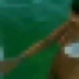 Flavie, 28 ans, veut un rencontre adulte à Wimereux