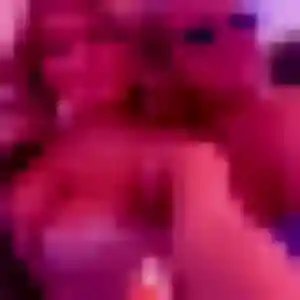 Profil de Ilona à Wimereux (38 ans) - rencontre adulte anonyme