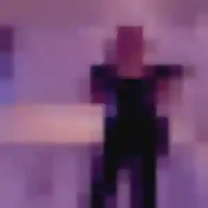 Jean-Marie, femme de 34 ans veut rencontre adulte à Wimereux