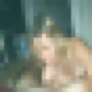 Charmante Kenza, 19 ans à Wimereux - la contacter