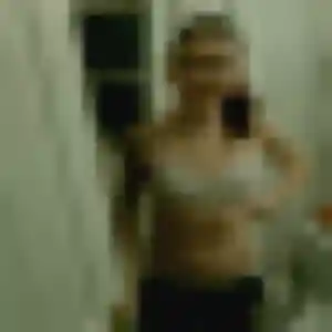 Verane (44 ans) à Wimereux attend un rencontre adulte ce soir