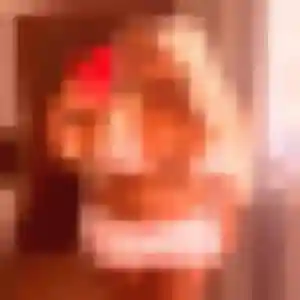 Photo perso de Veronique, 36 ans à Wimereux - plan discret
