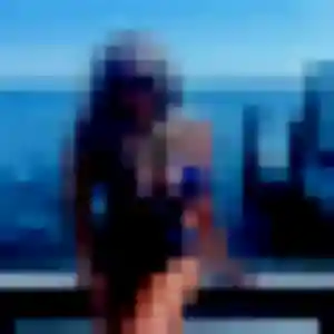Photo exclusive de Aisha, 26 ans à Wingles - plan discret