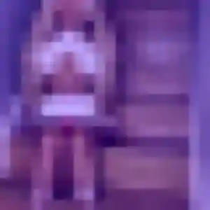 Photo de Brune à Wingles (22 ans) - rencontre adulte anonyme