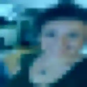 Idalina, 42 ans, cherche un rencontre adulte à Wingles