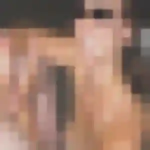 Charmante Marie-Ange, 26 ans à Wintzenheim - la contacter