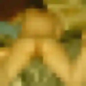 Vinciane, 35 ans, cherche un rencontre adulte à Wintzenheim