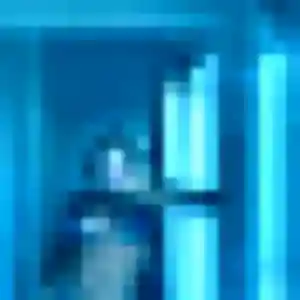 Bettina, 25 ans, en ligne à Wissembourg pour une rencontre coquine