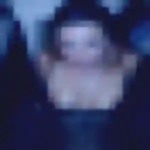 Jolie Corinne, 36 ans à Wissembourg - découvrir son profil