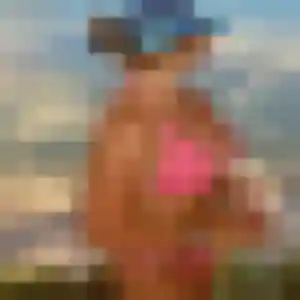 Charmante Elodie, 35 ans à Wissembourg - la contacter