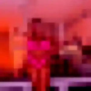 Helene, 36 ans, disponible à Wissembourg pour une rencontre coquine