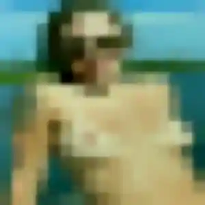 Profil de Marie-Christine à Wissembourg (39 ans) - rencontre adulte discret