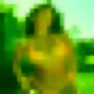 Sonia, 30 ans, connectée à Wissembourg pour un rencontre adulte