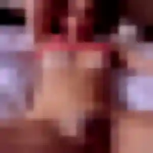 Sexy Zoe, 29 ans à Wissembourg - voir sa photo