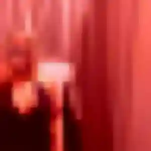 rencontre adulte à Wissous : profil de Doriane, 37 ans - accès libre
