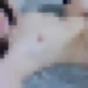 rencontre adulte à Wissous : photo de Marie-Pierre, 34 ans - accès libre