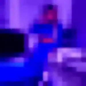 Valerie, 41 ans, disponible à Wissous pour une rencontre coquine