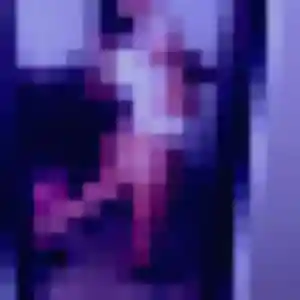 Charmante Cindy, 20 ans à Wittelsheim - voir sa photo