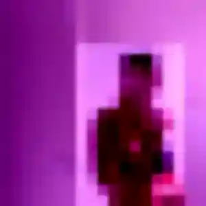 Eliane, 41 ans, dispo pour rencontre adulte à Wittelsheim