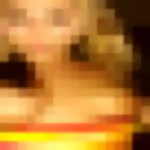 Honorine (36 ans) à Wittelsheim attend un rencontre adulte maintenant