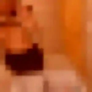 Leonore (19 ans) à Wittelsheim propose un rencontre adulte maintenant