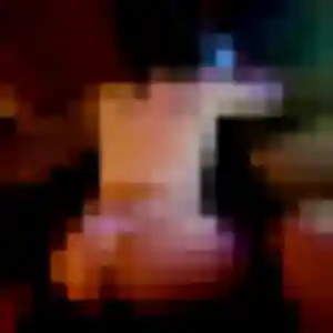 Wahiba de Wittelsheim, 22 ans - rencontre adulte sans lendemain