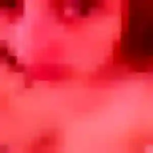 Estelle, fille de 36 ans cherche rencontre adulte à Wittenheim