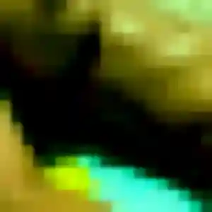 Profil de Rebecca à Wittenheim (26 ans) - rencontre adulte gratuit