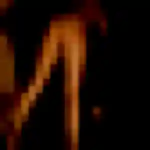 Profil de Mathilde à Woippy (40 ans) - rencontre adulte gratuit