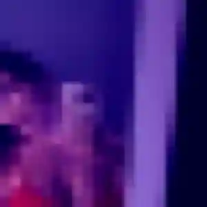 Découvre Nelly, 23 ans à Wormhout en t'inscrivant