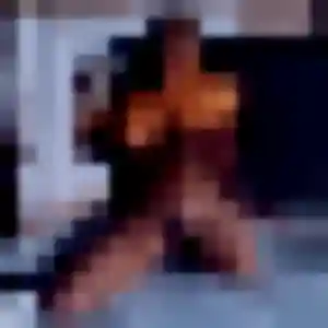 Alicia, 44 ans, connectée à Yerres pour une rencontre coquine