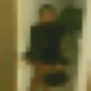 Emilie, 27 ans, connectée à Yerres pour un rencontre adulte