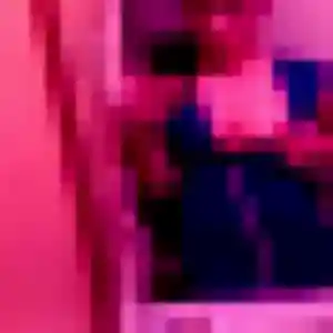 Photo de Louise à Yerres (40 ans) - rencontre adulte gratuit