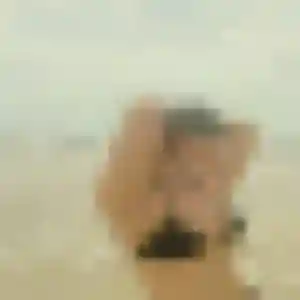 Penelope, 38 ans, en ligne à Yerres pour une rencontre coquine