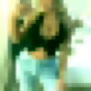 Angelique, 23 ans, disponible à Yssingeaux pour un rencontre adulte