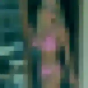 Photo perso de Domitille, 25 ans à Yssingeaux - rencontre coquine