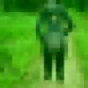 Photo de Edith à Yssingeaux (38 ans) - rencontre adulte sans inscription