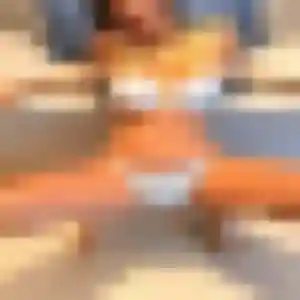 Photo exclusive de Eleonore, 33 ans à Yssingeaux - plan discret