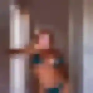 Nathalie (45 ans) à Yssingeaux propose une rencontre rapidement