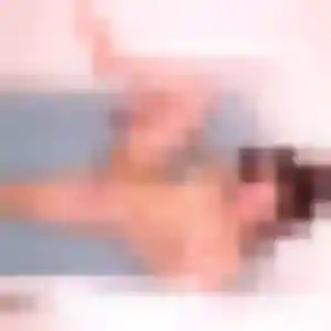 Sonia (20 ans) à Yssingeaux cherche un rencontre adulte rapidement